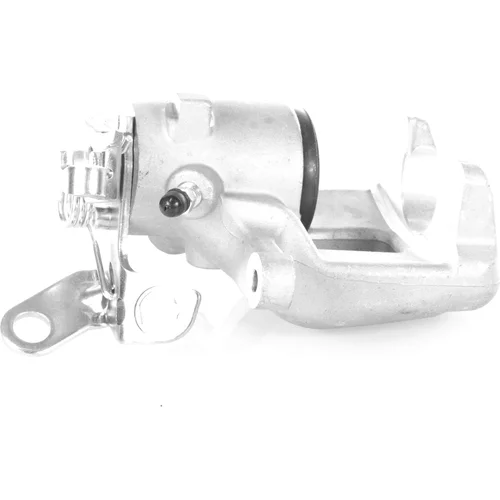 Brzdový strmeň GH-459955V /AUTO-GH/ - obr. 1