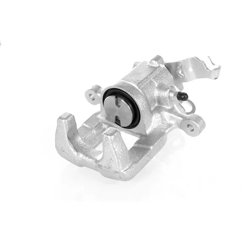 Brzdový strmeň GH-459956H /AUTO-GH/ - obr. 3