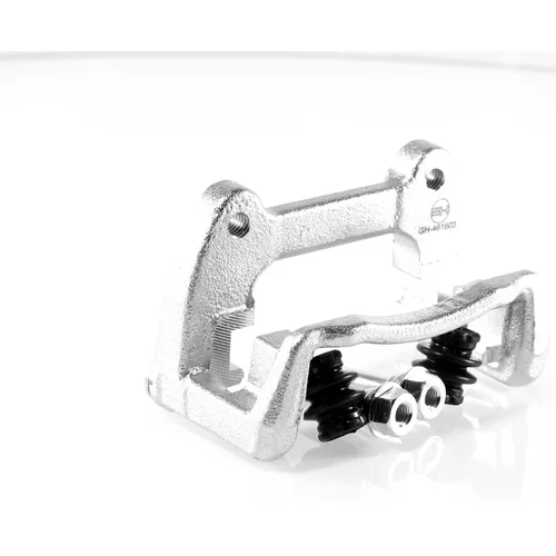 Držiak brzdového strmeňa GH-461603 /AUTO-GH/ - obr. 2