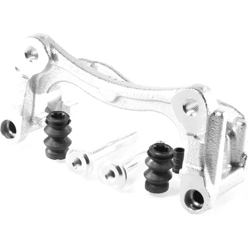 Držiak brzdového strmeňa GH-462530V /AUTO-GH/ - obr. 3