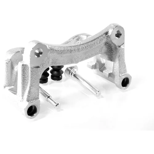 Držiak brzdového strmeňa GH-462532H /AUTO-GH/ - obr. 2