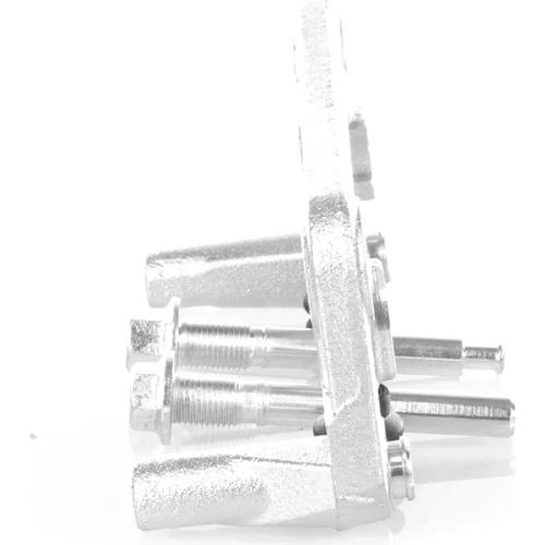 Držiak brzdového strmeňa GH-463012 /AUTO-GH/ - obr. 1