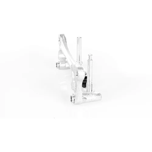 Držiak brzdového strmeňa GH-463081 /AUTO-GH/ - obr. 1