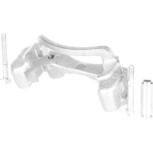 Držiak brzdového strmeňa GH-463258 /AUTO-GH/ - obr. 3