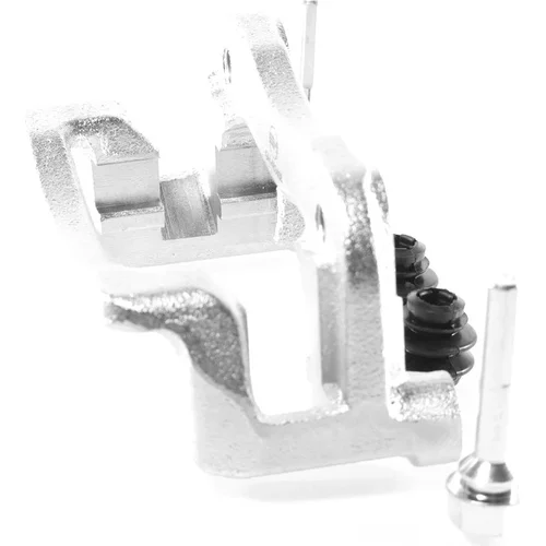 Držiak brzdového strmeňa GH-463408 /AUTO-GH/ - obr. 1