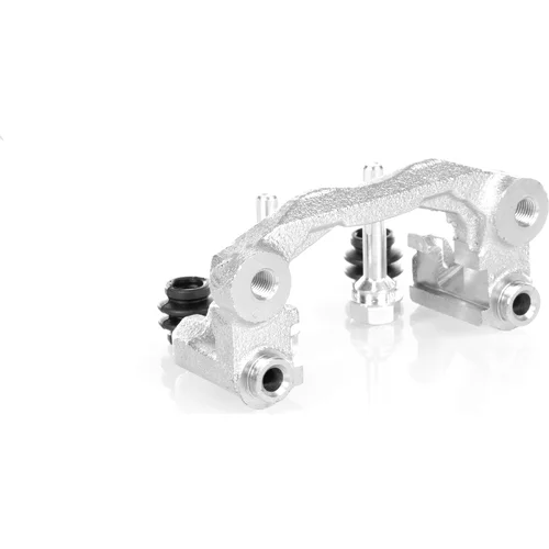 Držiak brzdového strmeňa GH-463449 /AUTO-GH/ - obr. 2