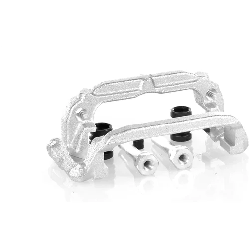 Držiak brzdového strmeňa GH-463654 /AUTO-GH/ - obr. 2