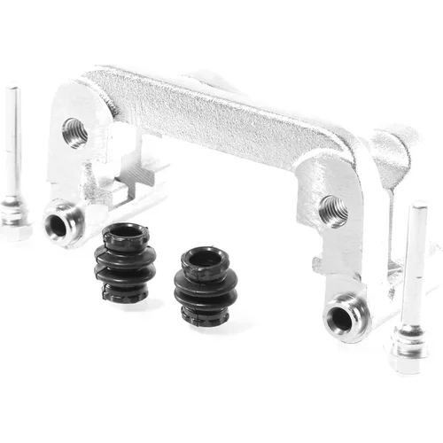 Držiak brzdového strmeňa GH-463678 /AUTO-GH/ - obr. 3