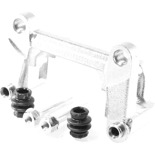 Držiak brzdového strmeňa GH-463912 /AUTO-GH/ - obr. 3