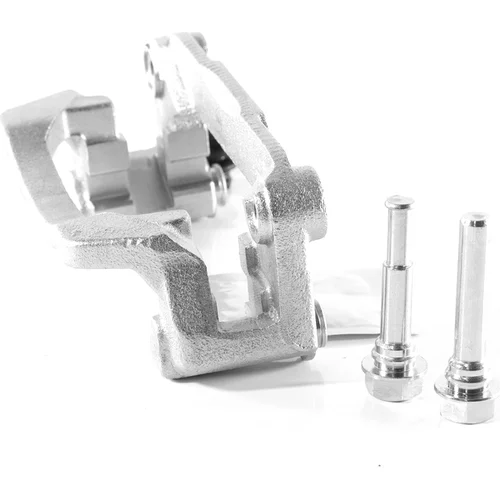Držiak brzdového strmeňa GH-464448 /AUTO-GH/ - obr. 1