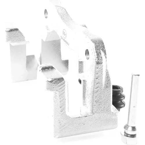 Držiak brzdového strmeňa GH-464569V /AUTO-GH/ - obr. 1