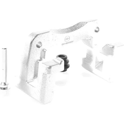 Držiak brzdového strmeňa GH-464569V /AUTO-GH/ - obr. 2