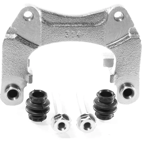 Držiak brzdového strmeňa AUTO-GH GH-464749