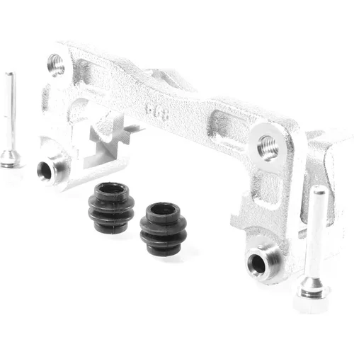 Držiak brzdového strmeňa GH-465055 /AUTO-GH/ - obr. 3