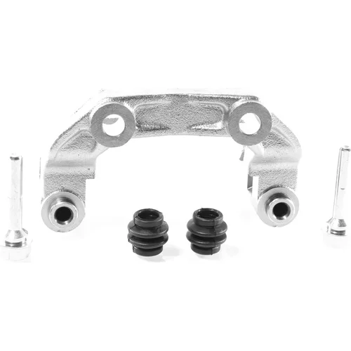 Držiak brzdového strmeňa AUTO-GH GH-465706