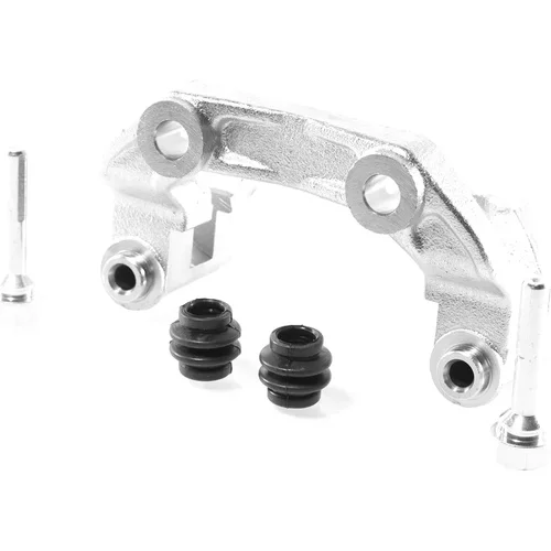 Držiak brzdového strmeňa GH-465706 /AUTO-GH/ - obr. 3