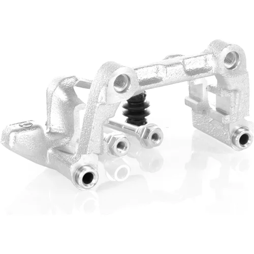 Držiak brzdového strmeňa GH-469955V /AUTO-GH/ - obr. 2