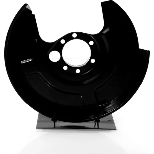 Ochranný plech proti rozstreku, brzdový kotúč AUTO-GH GH-489915H