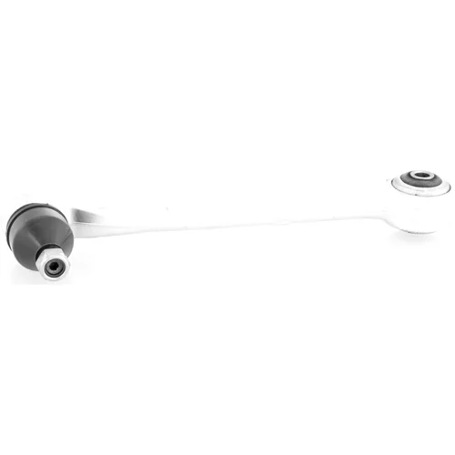 Rameno zavesenia kolies AUTO-GH GH-511533V