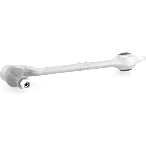 Rameno zavesenia kolies AUTO-GH GH-511539V