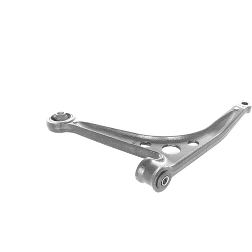 Rameno zavesenia kolies AUTO-GH GH-512506H