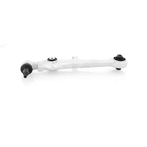 Rameno zavesenia kolies AUTO-GH GH-514716