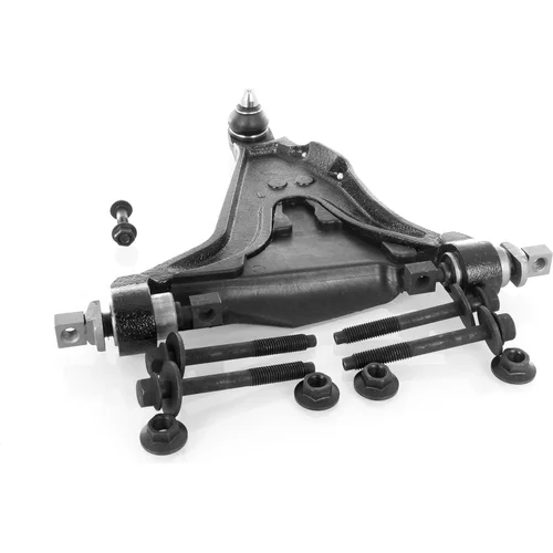 Rameno zavesenia kolies AUTO-GH GH-514810V