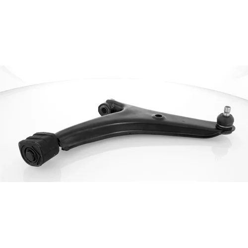 Rameno zavesenia kolies AUTO-GH GH-515251H
