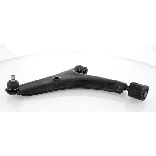 Rameno zavesenia kolies AUTO-GH GH-515251V