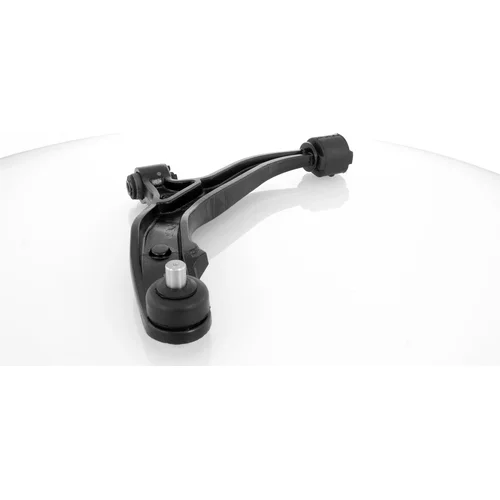 Rameno zavesenia kolies GH-519320V /AUTO-GH/ - obr. 1