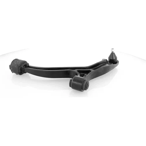 Rameno zavesenia kolies GH-519321V /AUTO-GH/ - obr. 2