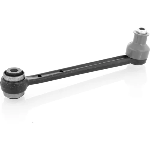 Rameno zavesenia kolies GH-523329 /AUTO-GH/ - obr. 2
