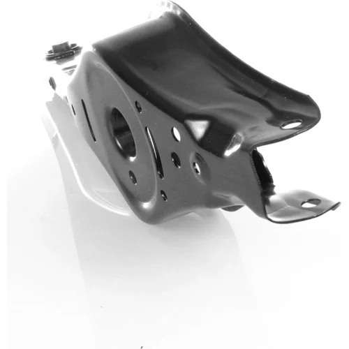 Rameno zavesenia kolies GH-529953 /AUTO-GH/ - obr. 1