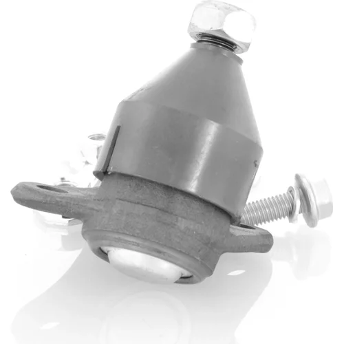 Zvislý/nosný čap GH-544710H /AUTO-GH/ - obr. 1