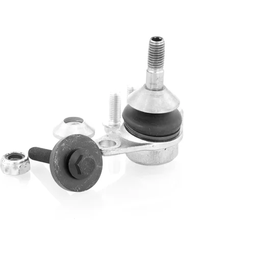 Zvislý/nosný čap GH-544811 /AUTO-GH/ - obr. 2