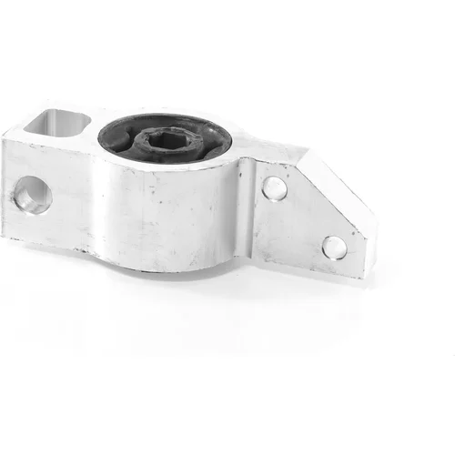 Uloženie ramena zavesenia GH-559962H /AUTO-GH/