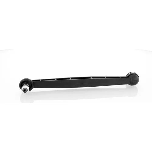 Tyč/Vzpera stabilizátora AUTO-GH GH-563665