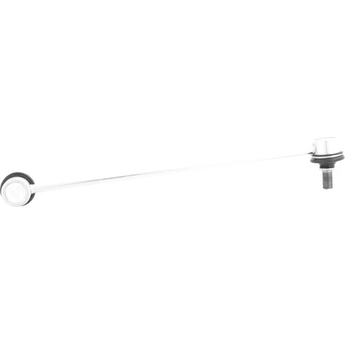 Tyč/Vzpera stabilizátora AUTO-GH GH-569961