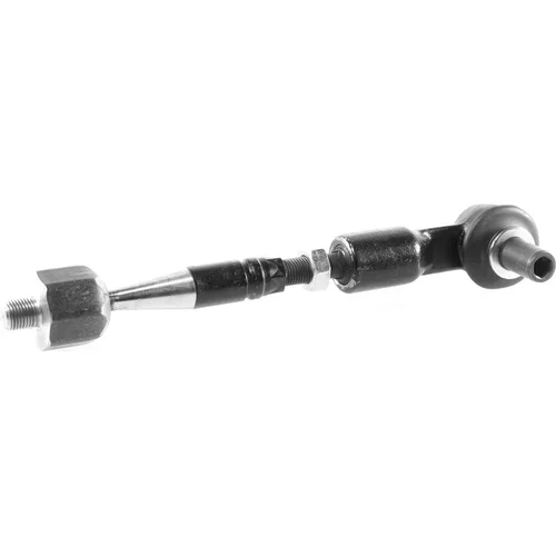 Spojovacia tyč riadenia GH-584701 /AUTO-GH/ - obr. 2