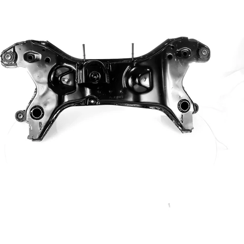 Pomocný rám/Nosič agregátov AUTO-GH GH-593477