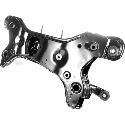 Pomocný rám/Nosič agregátov GH-593478 /AUTO-GH/ - obr. 3