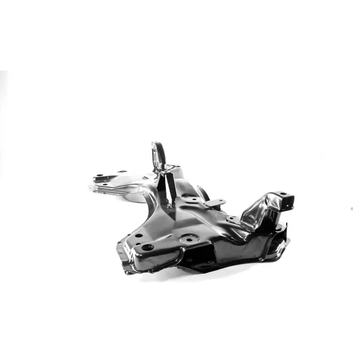 Pomocný rám/Nosič agregátov GH-593768 /AUTO-GH/ - obr. 1