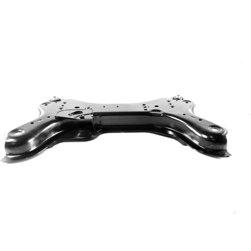 Pomocný rám/Nosič agregátov AUTO-GH GH-593910