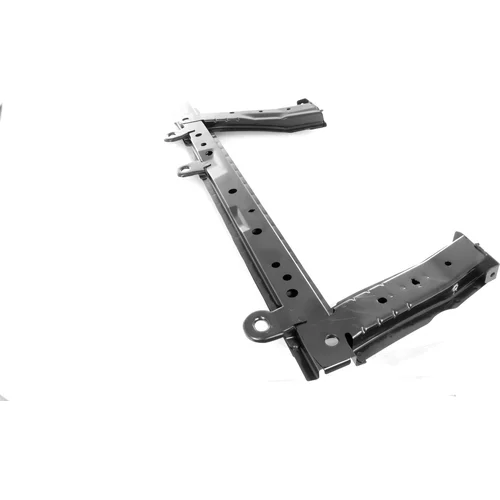 Pomocný rám/Nosič agregátov GH-593994 /AUTO-GH/ - obr. 1