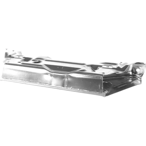 Pomocný rám/Nosič agregátov GH-594369 /AUTO-GH/ - obr. 3