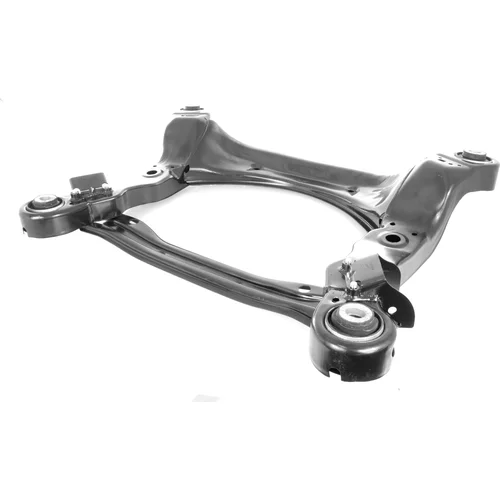 Pomocný rám/Nosič agregátov GH-594704 /AUTO-GH/ - obr. 3
