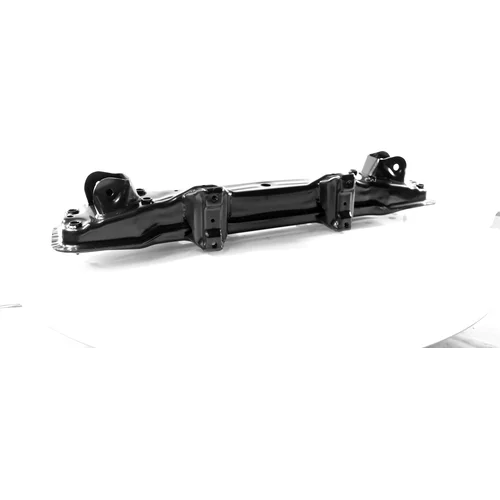 Pomocný rám/Nosič agregátov GH-595288 /AUTO-GH/