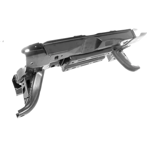 Pomocný rám/Nosič agregátov GH-599329 /AUTO-GH/ - obr. 2
