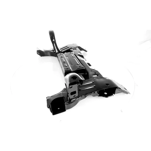 Pomocný rám/Nosič agregátov GH-599330 /AUTO-GH/ - obr. 1