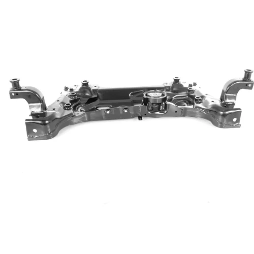 Pomocný rám/Nosič agregátov AUTO-GH GH-599961